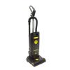 Tornado 91430 Vacuum, Upright, TOR, CVD 30/1, Deluxe 12in, Single Motor with HEPA Filtration Freight Included